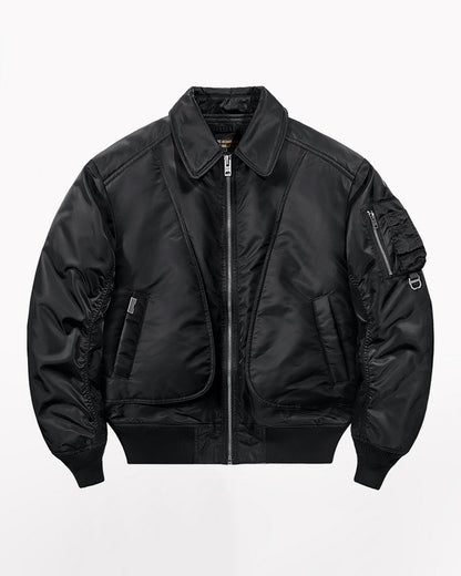 bomber jacket,bomber jacket men,motorcycle jacket,mens bomber jacket,mens jacket styles,techwear jacket, tech jacket,cyberpunk jacket, cyberpunk techwear jacket,racing jacket, racer jacket, biker jacket, moto jacket,techwear,tech wear,affordable techwear,techwear fashion,Japanese techwear,techwear outfits,futuristic clothing,cyberpunk clothing
