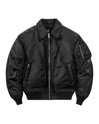 bomber jacket,bomber jacket men,motorcycle jacket,mens bomber jacket,mens jacket styles,techwear jacket, tech jacket,cyberpunk jacket, cyberpunk techwear jacket,racing jacket, racer jacket, biker jacket, moto jacket,techwear,tech wear,affordable techwear,techwear fashion,Japanese techwear,techwear outfits,futuristic clothing,cyberpunk clothing
