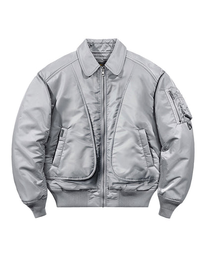bomber jacket,bomber jacket men,motorcycle jacket,mens bomber jacket,mens jacket styles,techwear jacket, tech jacket,cyberpunk jacket, cyberpunk techwear jacket,racing jacket, racer jacket, biker jacket, moto jacket,techwear,tech wear,affordable techwear,techwear fashion,Japanese techwear,techwear outfits,futuristic clothing,cyberpunk clothing