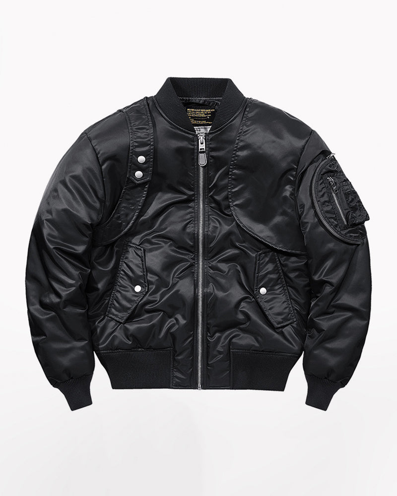 bomber jacket,bomber jacket men,motorcycle jacket,mens bomber jacket,mens jacket styles,techwear jacket, tech jacket,cyberpunk jacket, cyberpunk techwear jacket,racing jacket, racer jacket, biker jacket, moto jacket,techwear,tech wear,affordable techwear,techwear fashion