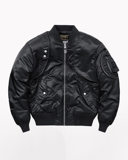 bomber jacket,bomber jacket men,motorcycle jacket,mens bomber jacket,mens jacket styles,techwear jacket, tech jacket,cyberpunk jacket, cyberpunk techwear jacket,racing jacket, racer jacket, biker jacket, moto jacket,techwear,tech wear,affordable techwear,techwear fashion