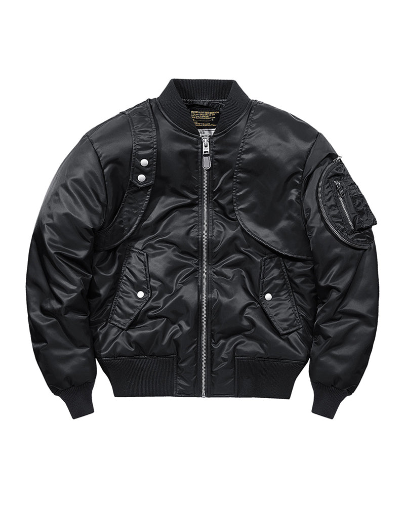 bomber jacket,bomber jacket men,motorcycle jacket,mens bomber jacket,mens jacket styles,techwear jacket, tech jacket,cyberpunk jacket, cyberpunk techwear jacket,racing jacket, racer jacket, biker jacket, moto jacket,techwear,tech wear,affordable techwear,techwear fashion