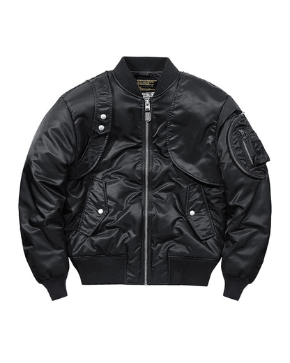 bomber jacket,bomber jacket men,motorcycle jacket,mens bomber jacket,mens jacket styles,techwear jacket, tech jacket,cyberpunk jacket, cyberpunk techwear jacket,racing jacket, racer jacket, biker jacket, moto jacket,techwear,tech wear,affordable techwear,techwear fashion