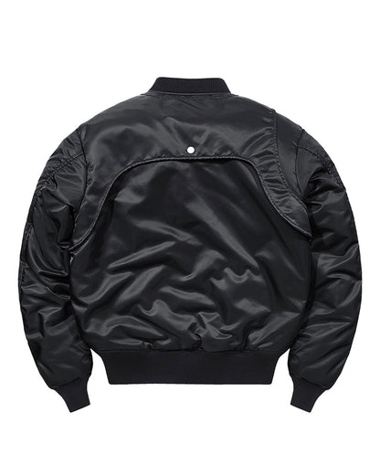 bomber jacket,bomber jacket men,motorcycle jacket,mens bomber jacket,mens jacket styles,techwear jacket, tech jacket,cyberpunk jacket, cyberpunk techwear jacket,racing jacket, racer jacket, biker jacket, moto jacket,techwear,tech wear,affordable techwear,techwear fashion