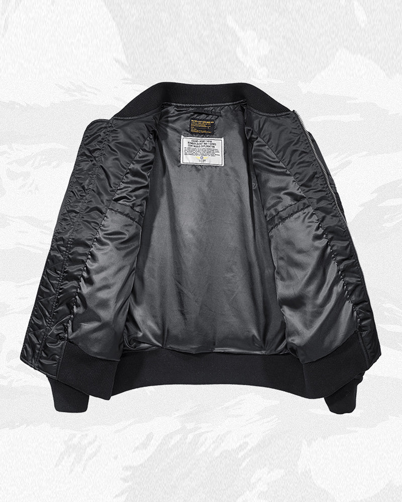 bomber jacket,bomber jacket men,motorcycle jacket,mens bomber jacket,mens jacket styles,techwear jacket, tech jacket,cyberpunk jacket, cyberpunk techwear jacket,racing jacket, racer jacket, biker jacket, moto jacket,techwear,tech wear,affordable techwear,techwear fashion