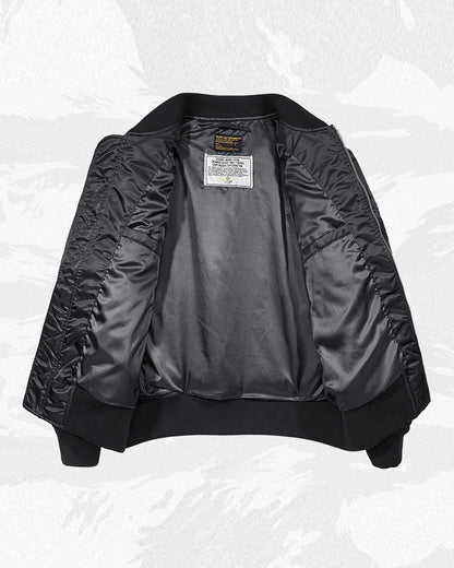 bomber jacket,bomber jacket men,motorcycle jacket,mens bomber jacket,mens jacket styles,techwear jacket, tech jacket,cyberpunk jacket, cyberpunk techwear jacket,racing jacket, racer jacket, biker jacket, moto jacket,techwear,tech wear,affordable techwear,techwear fashion