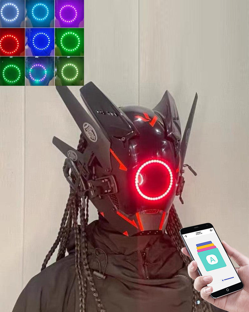 1140559_8 1140559_8