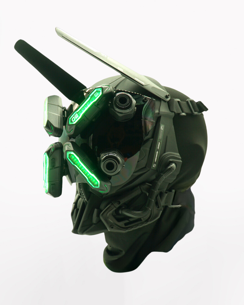 cyberpunk helmet,cyberpunk mask,cyberpunk mask helmet,led halloween mask,led mask halloween,cyberpunk art,cyberpunk fashion,cyber fashion,cyberpunk aesthetic,sci fi helmet,futuristic helmet,techwear mask,black face mask,led mask,led face mask,halloween mask,affordable techwear,techwear fashion,cyberpunk fashion,techwear,tech wear,techwear outfits