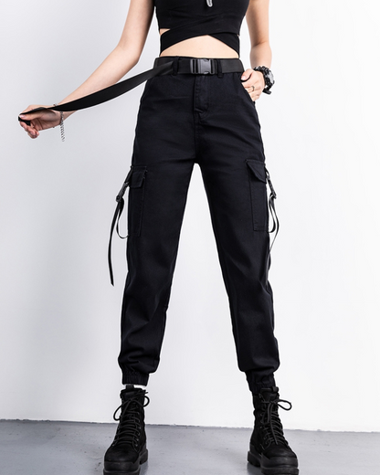 womens cargo pants,black cargo pants women,women black cargo pant,cargo pants for women,women&