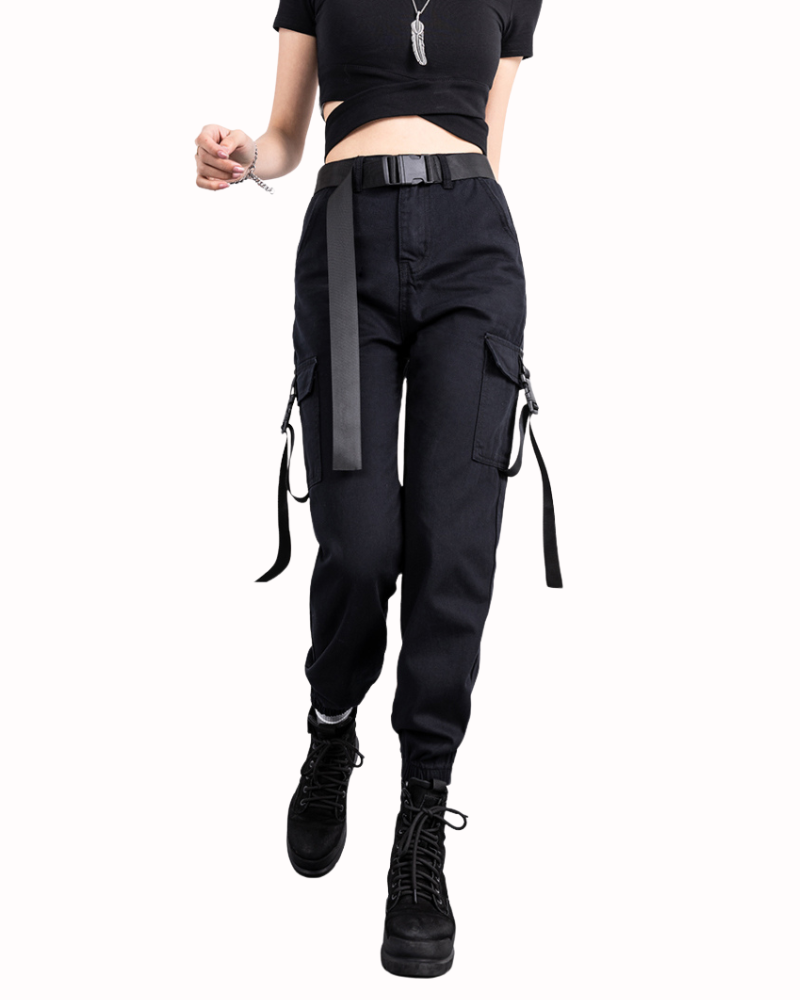 womens cargo pants,black cargo pants women,women black cargo pant,cargo pants for women,women&