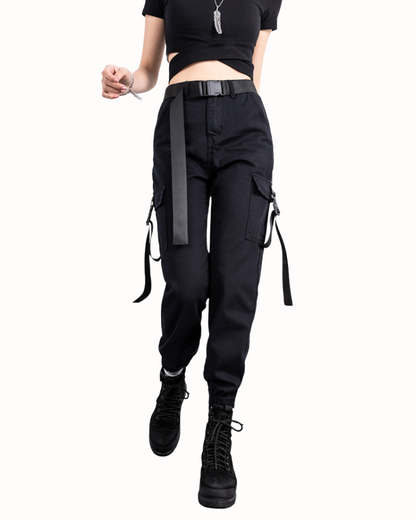 womens cargo pants,black cargo pants women,women black cargo pant,cargo pants for women,women&
