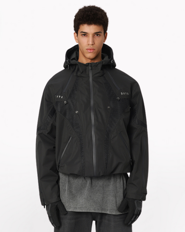 Affordable Techwear Shop | Techwear Official Store