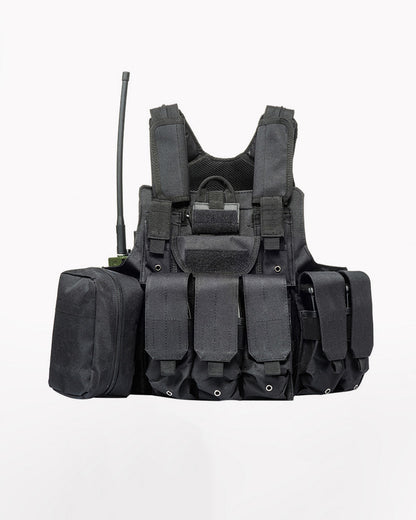 Military Vest,Tactical Vests,Military &amp; Tactical Assault Vests,Tactical Gear,military vest fashion,Military &amp; tactical vests,military tactical vests and gear,tactical vest with plates,techwear vest