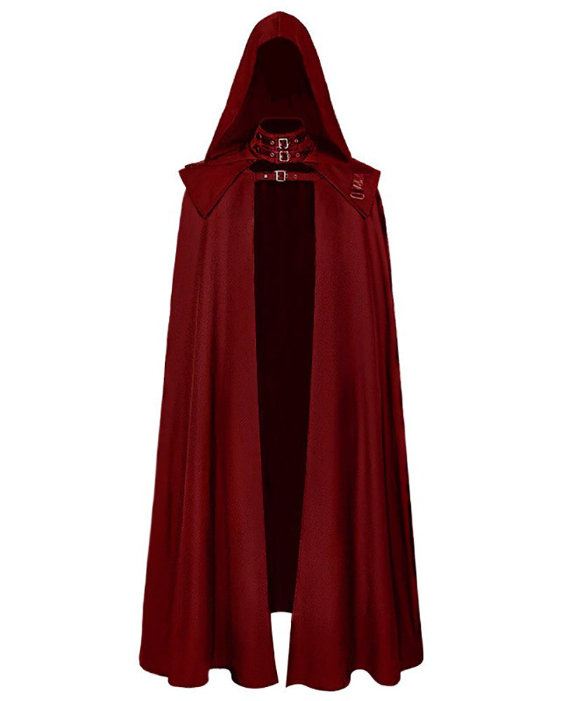 halloween costumes,Japanese techwear,techwear outfits,futuristic clothing,cyberpunk clothing,long coat,long black coat,black cloak,black cape