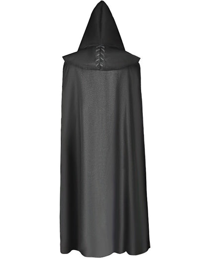 halloween costumes,Japanese techwear,techwear outfits,futuristic clothing,cyberpunk clothing,long coat,long black coat,black cloak,black cape