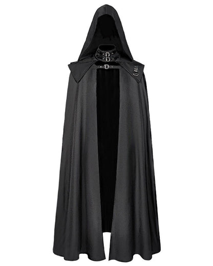 halloween costumes,Japanese techwear,techwear outfits,futuristic clothing,cyberpunk clothing,long coat,long black coat,black cloak,black cape