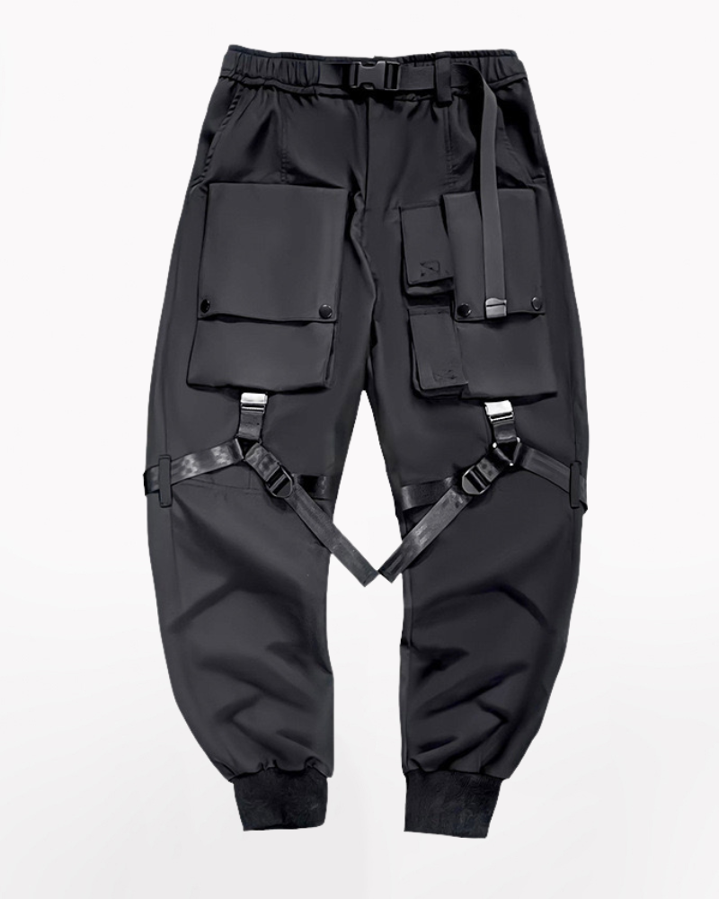 techwear pants,techwear cargo pants,black cargo pants,black cargo pants mens,black cargo pants outfit,cargo jogger pants,baggy cargo pants,baggy cargo pants outfit,street style cargo pants outfit,cargo pants outfits,cargo pants outfit ideas,best cargo pants,utility cargo pants,mens streetwear outfits,cyberpunk pants,multi pocket cargo pants,black pocket pants,cargo pants for men,mens cargo pants,cargo pants men