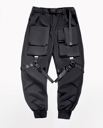 techwear pants,techwear cargo pants,black cargo pants,black cargo pants mens,black cargo pants outfit,cargo jogger pants,baggy cargo pants,baggy cargo pants outfit,street style cargo pants outfit,cargo pants outfits,cargo pants outfit ideas,best cargo pants,utility cargo pants,mens streetwear outfits,cyberpunk pants,multi pocket cargo pants,black pocket pants,cargo pants for men,mens cargo pants,cargo pants men
