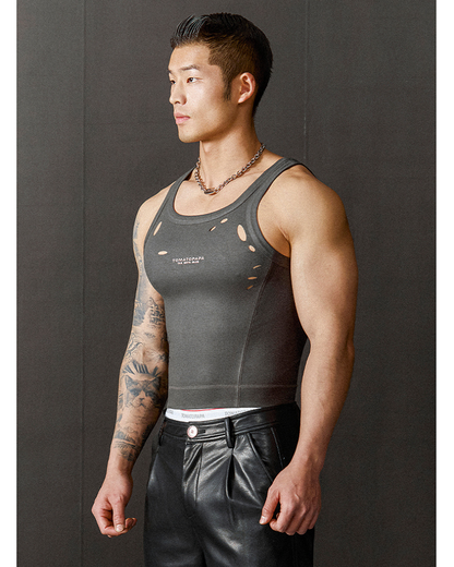 Gym Clothing Men&