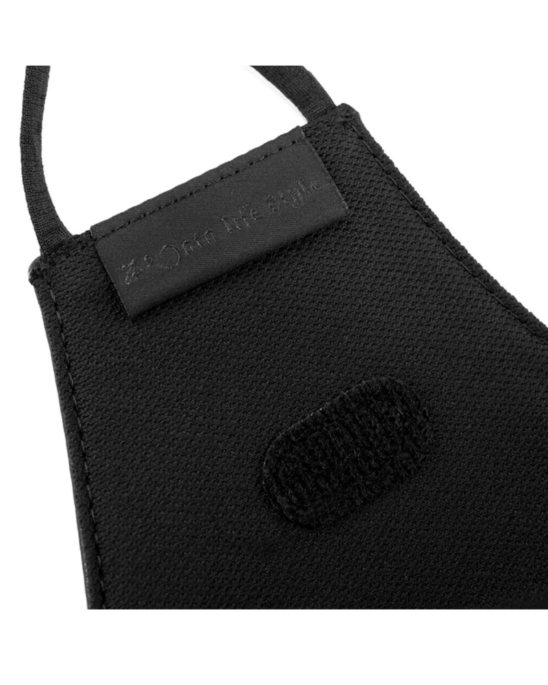 Harley Motorcycle Face Mask