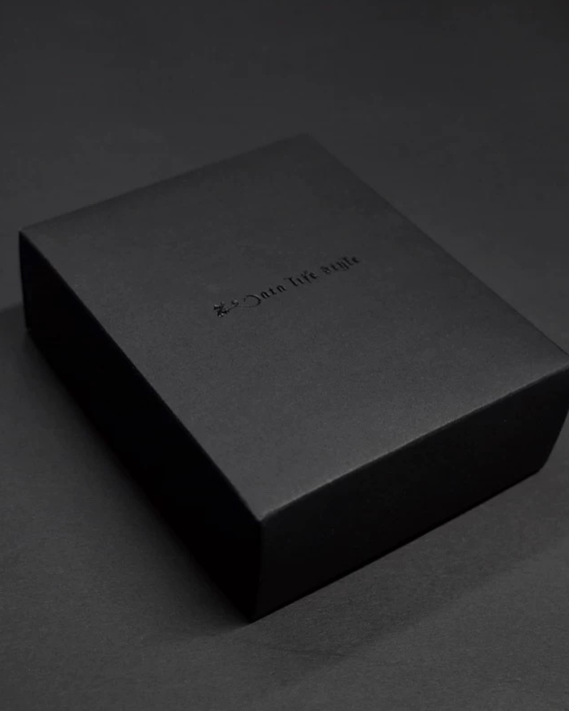 Harley Motorcycle Face Mask