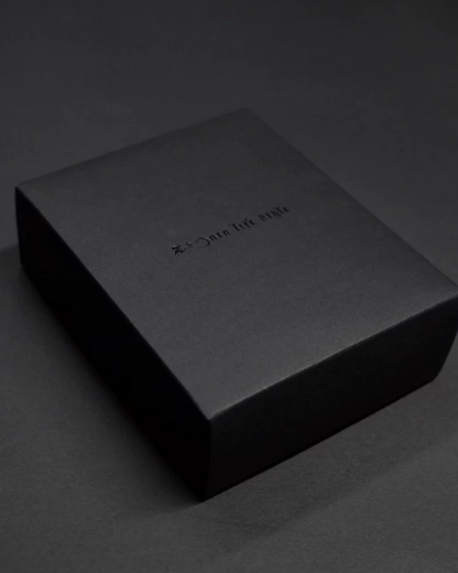 Harley Motorcycle Face Mask