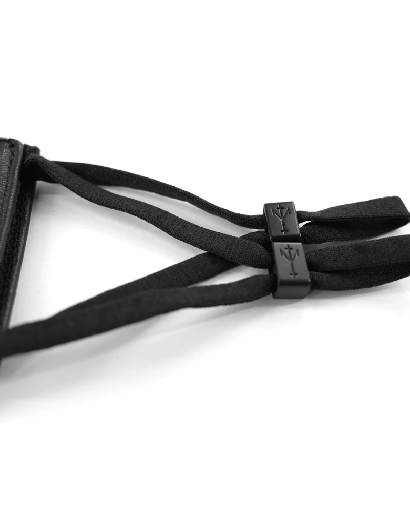 Harley Motorcycle Face Mask