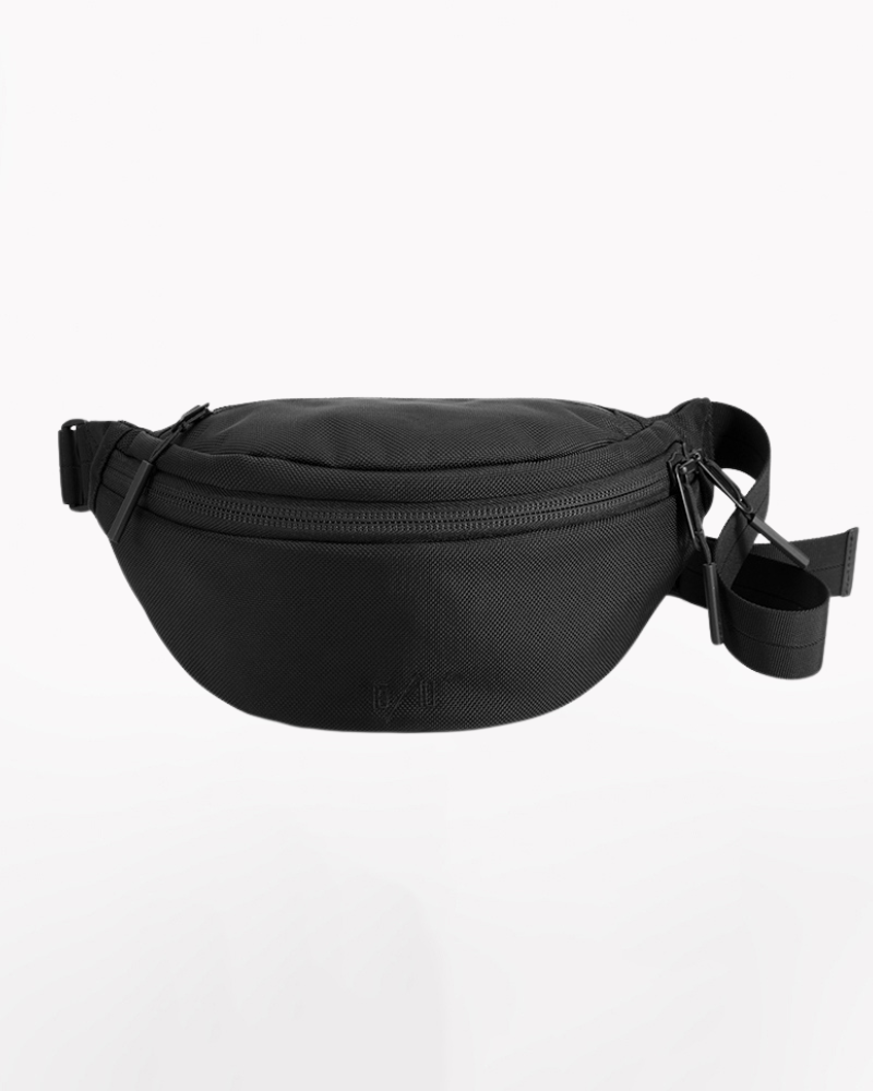 chest bag,chest pack,black chest bag,tactical chest bag,cross chest bag,men chest bag,men&