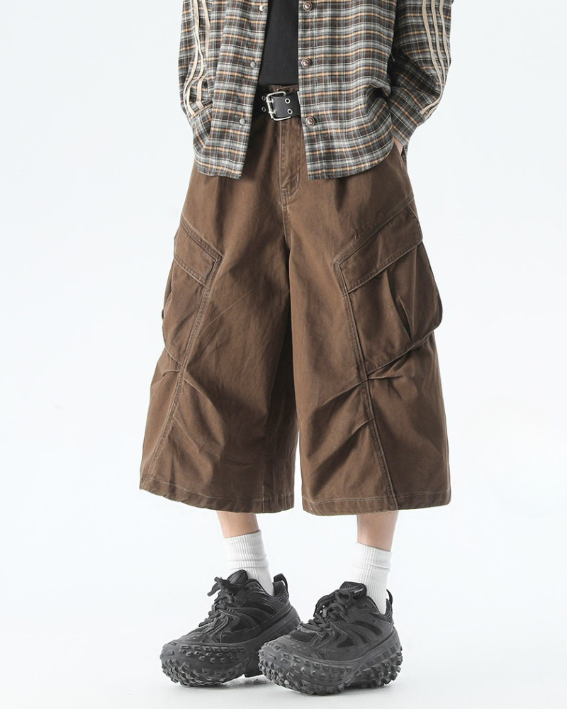 High Street Men&