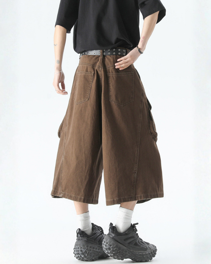 High Street Men&