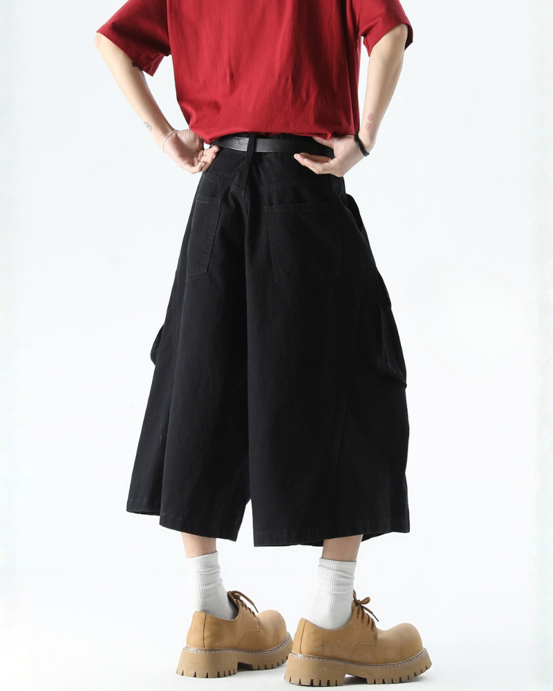 High Street Men&