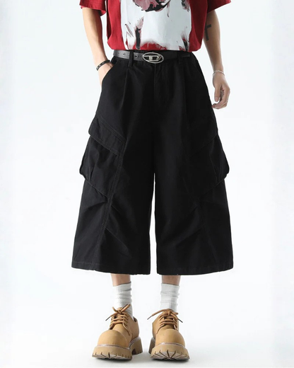High Street Men&