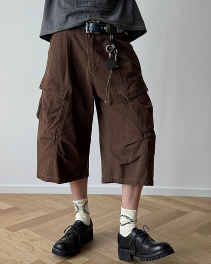 High Street Men&