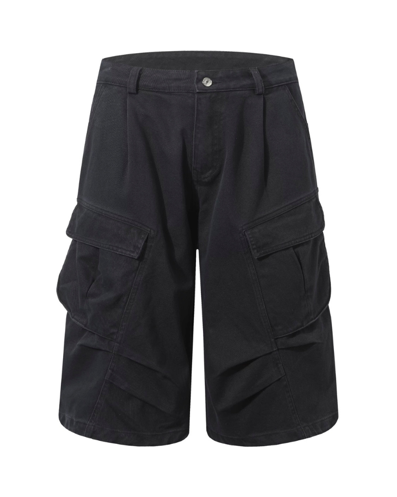 High Street Men&