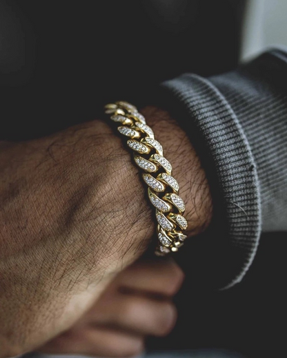 hip hop jewelry,cuban link bracelet,gold cuban link bracelet,cuban chain bracelet,gold cuban bracelet,cuban bracelet,mens cuban link bracelet,cuban link bracelets,bracelet ideas,mens bracelet,chain bracelet,bracelet for men,gold tennis bracelet,gold bracelet for men,gold chain bracelet,men&
