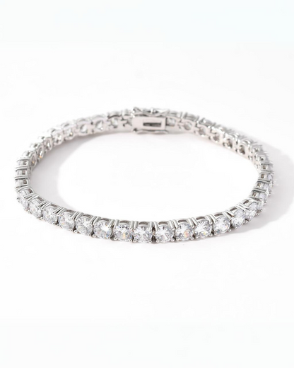 hip hop jewelry,cuban link bracelet,gold cuban link bracelet,cuban chain bracelet,gold cuban bracelet,cuban bracelet,mens cuban link bracelet,cuban link bracelets,bracelet ideas,mens bracelet,chain bracelet,bracelet for men,gold tennis bracelet,gold bracelet for men,gold chain bracelet,men&