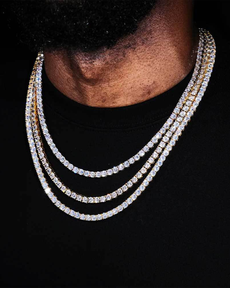 hip hop jewelry,cuban link chain,cuban link,cuban link necklace,gold cuban link chain,cuban necklace,cuban chains,cuban chain necklace,gold necklace,name necklace,chain link necklace,silver necklace,chain necklace,gold chain necklace,custom necklace,mens necklace,custom name necklace,18 inch necklace,letter necklace,necklace with name,mens chain necklace,necklace chain,men necklace,hand necklace,stainless steel necklace,name necklace silver,my name necklace,letter necklace gold,jewelry necklace