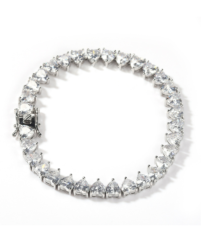 hip hop jewelry,cuban link bracelet,gold cuban link bracelet,cuban chain bracelet,gold cuban bracelet,cuban bracelet,mens cuban link bracelet,cuban link bracelets,bracelet ideas,mens bracelet,chain bracelet,bracelet for men,gold tennis bracelet,gold bracelet for men,gold chain bracelet,men&