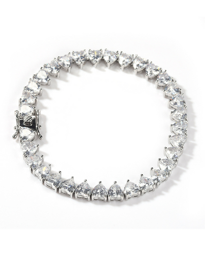 hip hop jewelry,cuban link bracelet,gold cuban link bracelet,cuban chain bracelet,gold cuban bracelet,cuban bracelet,mens cuban link bracelet,cuban link bracelets,bracelet ideas,mens bracelet,chain bracelet,bracelet for men,gold tennis bracelet,gold bracelet for men,gold chain bracelet,men&