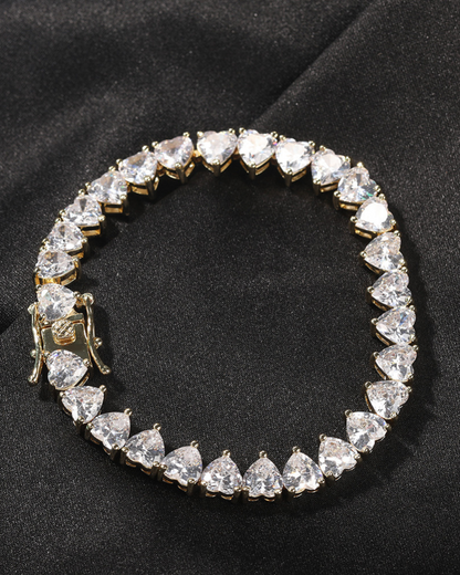 hip hop jewelry,cuban link bracelet,gold cuban link bracelet,cuban chain bracelet,gold cuban bracelet,cuban bracelet,mens cuban link bracelet,cuban link bracelets,bracelet ideas,mens bracelet,chain bracelet,bracelet for men,gold tennis bracelet,gold bracelet for men,gold chain bracelet,men&