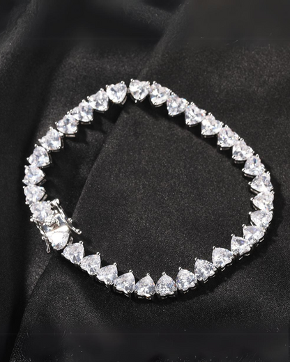 hip hop jewelry,cuban link bracelet,gold cuban link bracelet,cuban chain bracelet,gold cuban bracelet,cuban bracelet,mens cuban link bracelet,cuban link bracelets,bracelet ideas,mens bracelet,chain bracelet,bracelet for men,gold tennis bracelet,gold bracelet for men,gold chain bracelet,men&