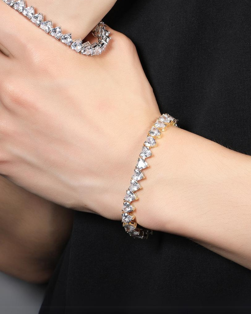 hip hop jewelry,cuban link bracelet,gold cuban link bracelet,cuban chain bracelet,gold cuban bracelet,cuban bracelet,mens cuban link bracelet,cuban link bracelets,bracelet ideas,mens bracelet,chain bracelet,bracelet for men,gold tennis bracelet,gold bracelet for men,gold chain bracelet,men&