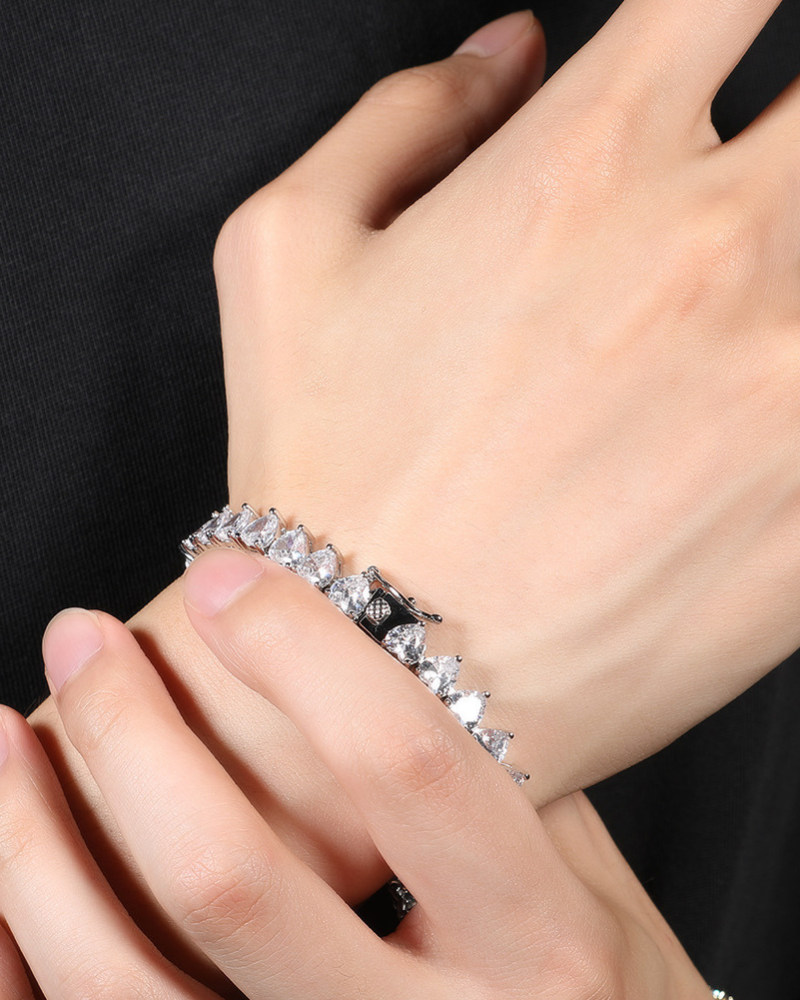 hip hop jewelry,cuban link bracelet,gold cuban link bracelet,cuban chain bracelet,gold cuban bracelet,cuban bracelet,mens cuban link bracelet,cuban link bracelets,bracelet ideas,mens bracelet,chain bracelet,bracelet for men,gold tennis bracelet,gold bracelet for men,gold chain bracelet,men&