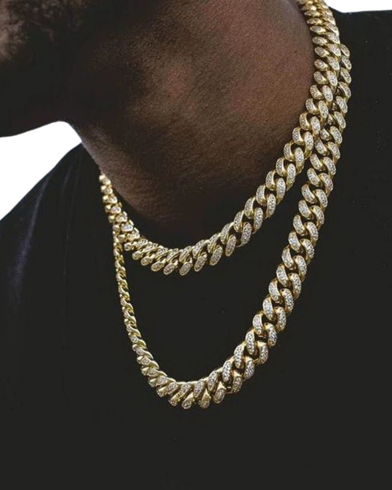 hip hop jewelry,cuban link chain,cuban link,cuban link necklace,gold cuban link chain,cuban necklace,cuban chains,cuban chain necklace,gold necklace,name necklace,chain link necklace,silver necklace,chain necklace,gold chain necklace,custom necklace,mens necklace,custom name necklace,18 inch necklace,letter necklace,necklace with name,mens chain necklace,necklace chain,men necklace,hand necklace,stainless steel necklace,name necklace silver,my name necklace,letter necklace gold,jewelry necklace