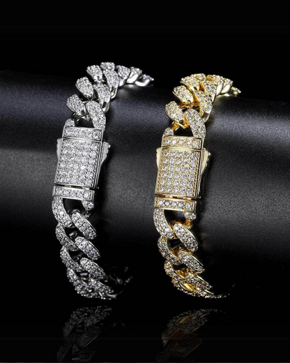 hip hop jewelry,cuban link bracelet,gold cuban link bracelet,cuban chain bracelet,gold cuban bracelet,cuban bracelet,mens cuban link bracelet,cuban link bracelets,bracelet ideas,mens bracelet,chain bracelet,bracelet for men,gold tennis bracelet,gold bracelet for men,gold chain bracelet,men&