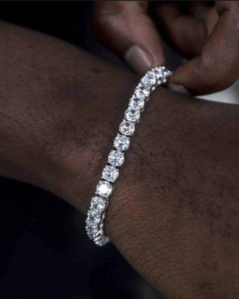 hip hop jewelry,cuban link bracelet,gold cuban link bracelet,cuban chain bracelet,gold cuban bracelet,cuban bracelet,mens cuban link bracelet,cuban link bracelets,bracelet ideas,mens bracelet,chain bracelet,bracelet for men,gold tennis bracelet,gold bracelet for men,gold chain bracelet,men&