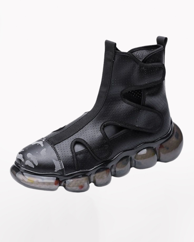 comfortable sneakers,best sneakers,mens sneakers,techwear shoes,cyberpunk shoes,tech shoes,futuristic shoes,tech wear shoes,techwear sneakers,japanese sneakers,techwear,tech wear,affordable techwear,techwear fashion,Japanese techwear,techwear outfits,futuristic clothing,cyberpunk clothing,cyberpunk techwear