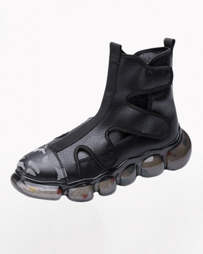 comfortable sneakers,best sneakers,mens sneakers,techwear shoes,cyberpunk shoes,tech shoes,futuristic shoes,tech wear shoes,techwear sneakers,japanese sneakers,techwear,tech wear,affordable techwear,techwear fashion,Japanese techwear,techwear outfits,futuristic clothing,cyberpunk clothing,cyberpunk techwear