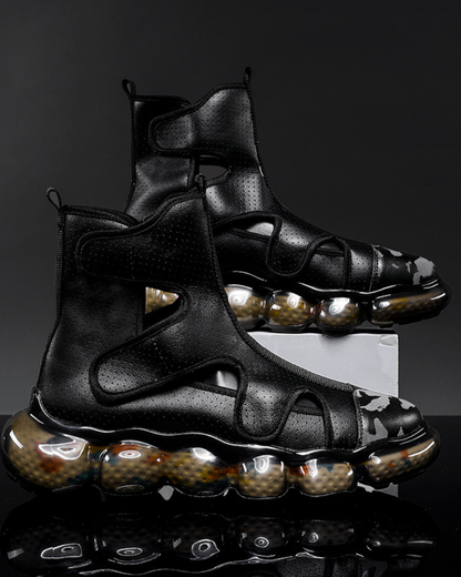 comfortable sneakers,best sneakers,mens sneakers,techwear shoes,cyberpunk shoes,tech shoes,futuristic shoes,tech wear shoes,techwear sneakers,japanese sneakers,techwear,tech wear,affordable techwear,techwear fashion,Japanese techwear,techwear outfits,futuristic clothing,cyberpunk clothing,cyberpunk techwear