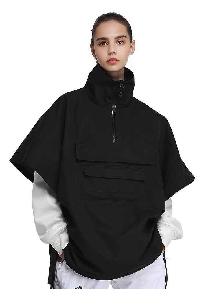 ski jacket,best ski jacket,ski jacket sale,ski jacket brands,mens ski jacket,ski jacket men,men&